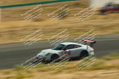 media/May-31-2025-CalClub SCCA (Sat) [[2c1a04e1ee]]/Race/Group 6/Turn 4b/